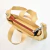Cartera Box S Maíz - tienda online