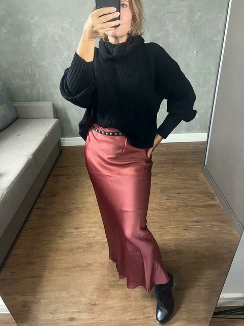 Saia Cetin - comprar online