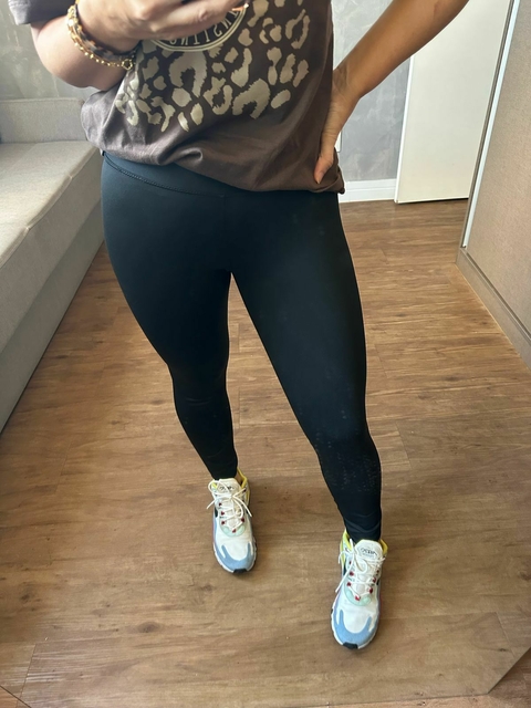 Legging