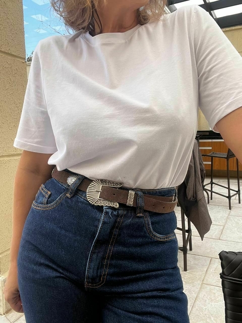 Cinto Bel - comprar online