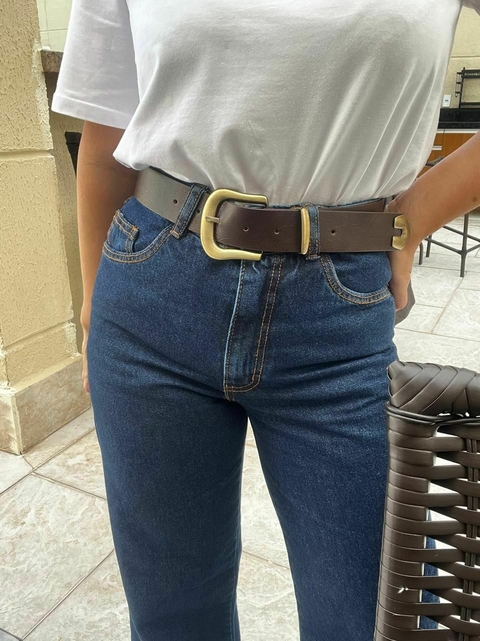 Cinto Catarina - comprar online