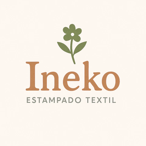 INEKO