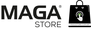 magastore