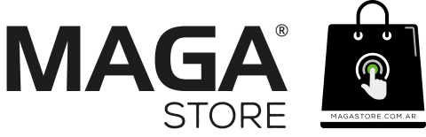 magastore