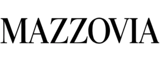 mazzovia