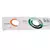 Adesivo Painel Lavadora CP1191 - Similar Consul W10720493 / W10346906 (Kit 5 Und)
