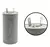 Kit 5 und - Capacitor Lavadora 45µF 127V - comprar online