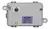 Placa Paralela Lavadora CWB09A / CWB08A / CWH11B 127V (3 und) na internet