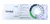 Kit 5 und Adesivo Painel Lavadora Consul 15kg/16kg CWL15 na internet