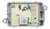 Placa Paralela Lavadora CWB09A / CWB08A / CWH11B 127V (3 und)