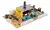 Placa Paralela Lavadora LTC12 127V (3 und)