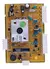 Placa Paralela Lavadora LTC10 127V (3 und) - comprar online