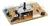 Placa Paralela Lavadora LTC10 127V (3 und) na internet