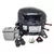 Compressor de geladeira Embraco EMR 70hlr 15 gás 134 127v (Kit 2 und) - comprar online