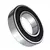 Rolamento Lavadora 6006 Dugold (Kit 10 unid) - comprar online