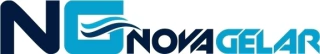 Nova Gelar 