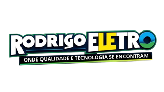 Rodrigo Eletro 