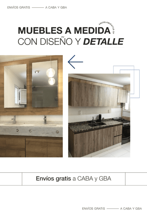 Carrusel 1