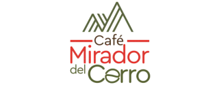 Cafe Mirador del Cerro