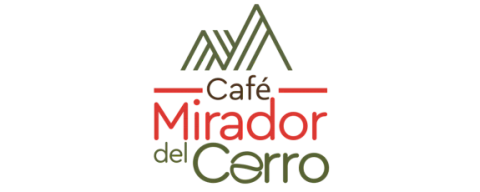 Cafe Mirador del Cerro