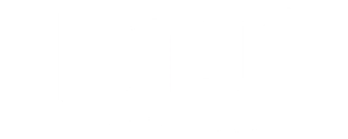 Dostluk Importados