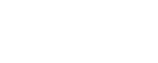 Dostluk Importados