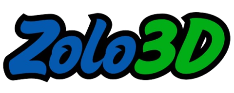 Zolo3D
