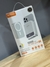 Power Bank 10.000 mAh. Magnético - comprar online
