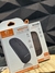 Mouse sem fio+2.4g (H’MASTON)