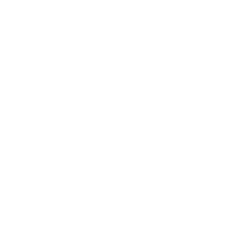 MultiArte