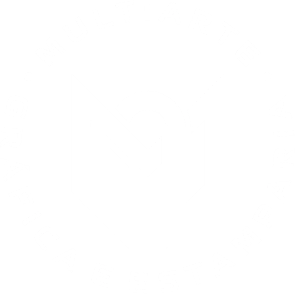 MultiArte