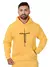 Blusa Masculna Moletom