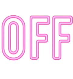 Banner de la categoría Ofertas