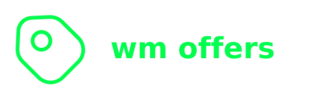 wm Offers