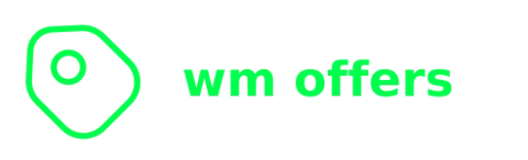 wm Offers