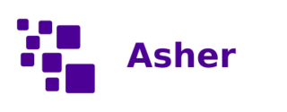 Asher Oficial