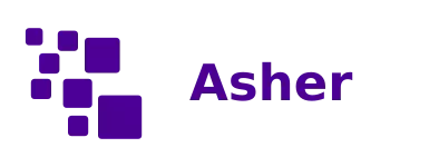 Asher Oficial