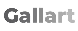 Gallart