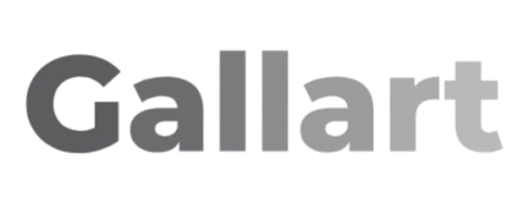Gallart