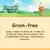 Premios dentales para gatos - ZooBites