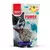 Premios para gato - comprar en línea