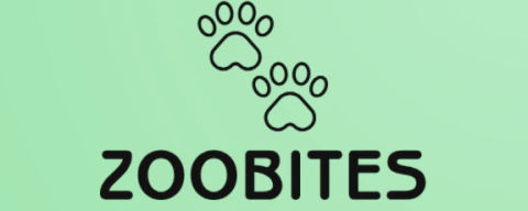 ZooBites
