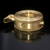 Isqueiro de Querosene Retro Classic Time - loja online