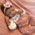 Boneca Reborn Hiperrealista à Venda | Compre com Melhor Preço