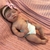 Boneca Reborn Hiperrealista à Venda | Compre com Melhor Preço - IsqueiroViking