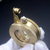 Isqueiro de Querosene Retro Classic Time - comprar online