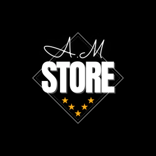 Loja A.M Store