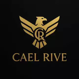 Cael rive