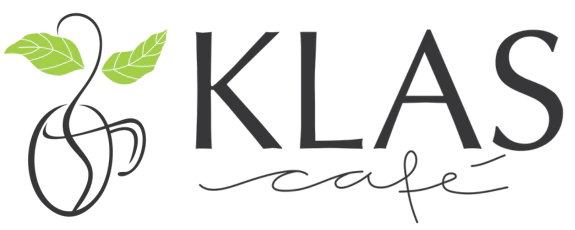 Klas Café