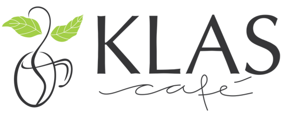 Klas Café